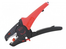 Wiha Automatic Stripping Tool £146.73